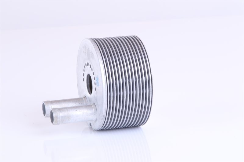 Eļļas radiators, Motoreļļa - 90935
