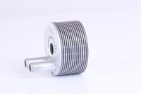 Eļļas radiators, Motoreļļa - 90935