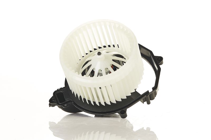 Salona ventilators - 87288
