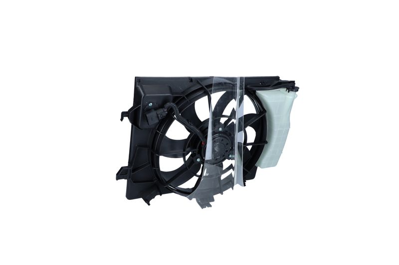 Citi speciālie instrumenti - 47904