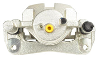 DBA Brake Caliper - Right Hand Front Axle - DBAC1131