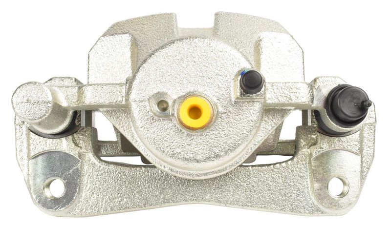 DBA Brake Caliper - Right Hand Front Axle - DBAC1131