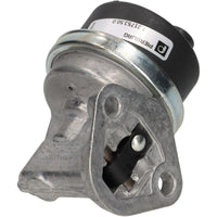 Polttoainepumppu - 7.21753.50.0