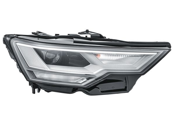 Ajovalo - 1ZX 013 376-121