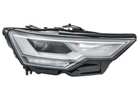 Ajovalo - 1ZX 013 376-121