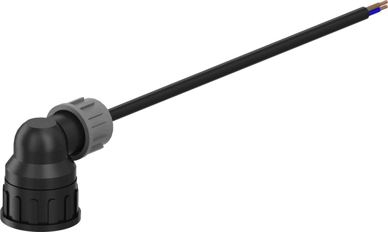 ABS-liitoskaapeli - 8941003532