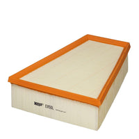 Gaisa filtrs - E850L