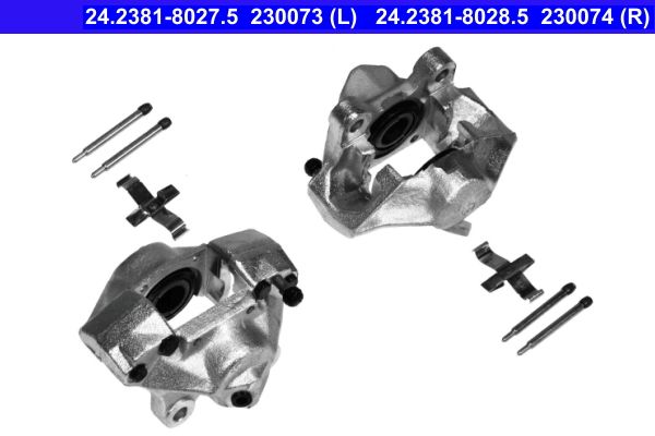 Jarrusatula - 24.2381-8028.5