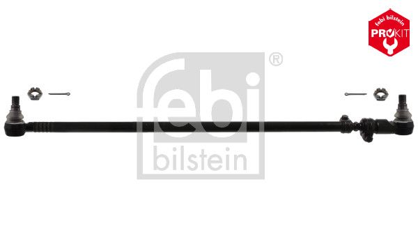 Ohjaustanko - 39084