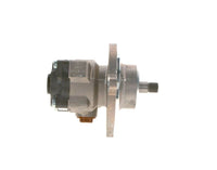 Hydrauliikkapumppu, ohjaus - K S01 000 455