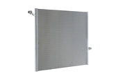 Jäähdytin,moottorin jäähdytys - CR 2099 000P