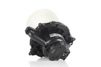Salona ventilators - 87501