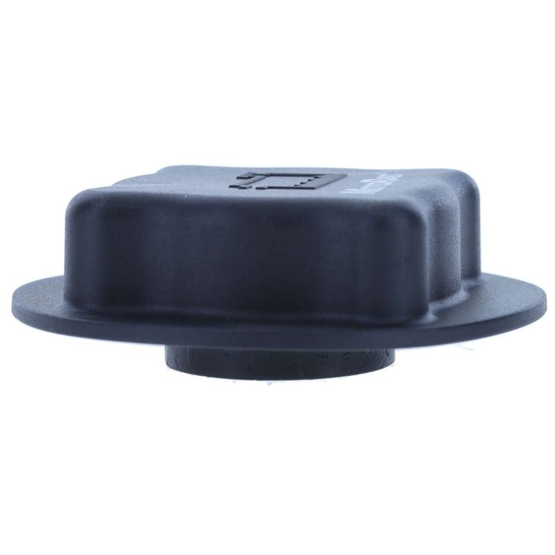 Korkki, paisuntasäiliö - T33