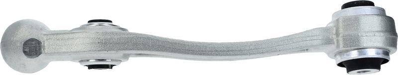 Balstiekārtas svira - 38960 01
