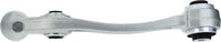 Balstiekārtas svira - 38960 01