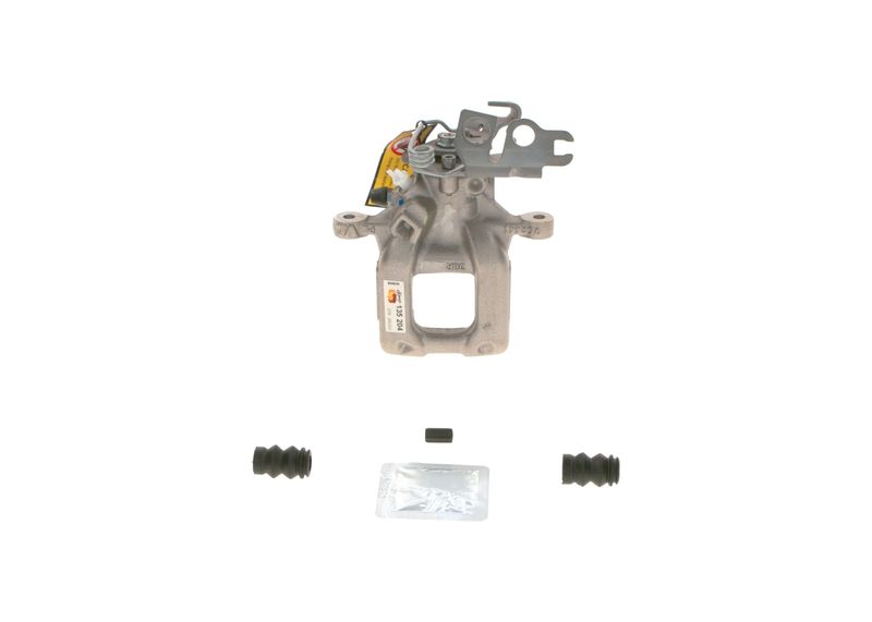 Jarrusatula - 0 986 135 204