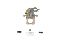 Jarrusatula - 0 986 135 204