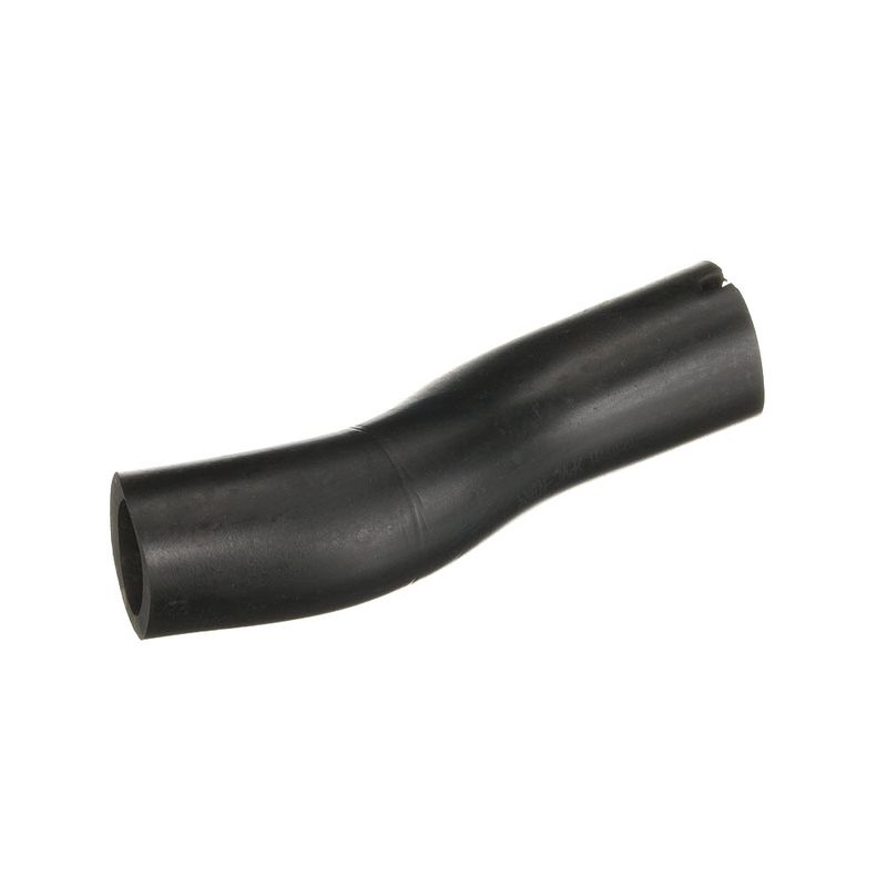 Caurule, Kartera ventilācija - EMH580