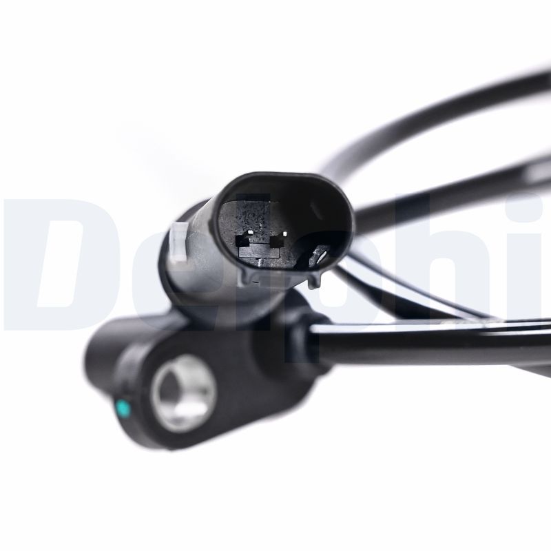ABS-anturi - SS21160-