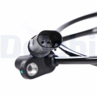 ABS-anturi - SS21160-
