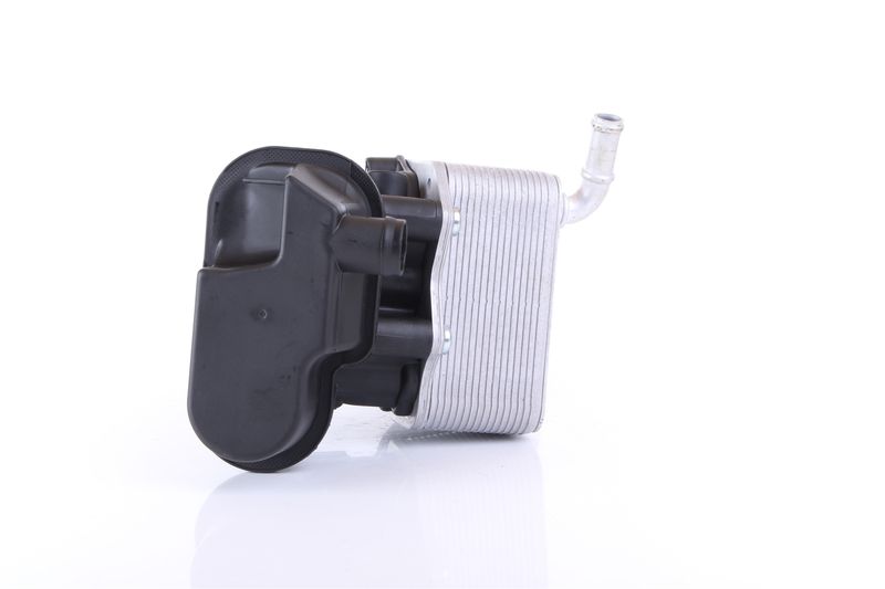 Ahdin - 91309