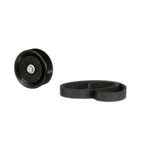 Moniurahihnasarja - K016PK1253XS