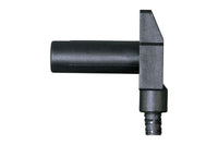 Kloķvārpstas pozīcijas devējs - 6PU 009 110-451