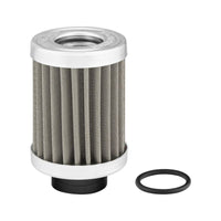 Hidraulikas filtrs - HD 501