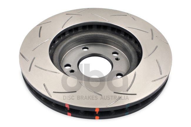 4000 series - T3 - DBA4926S