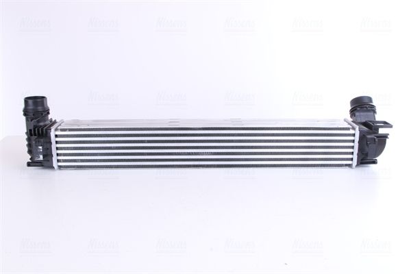 Välijäähdytin - 96545