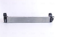 Välijäähdytin - 96545