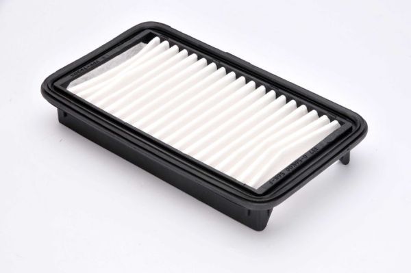 Gaisa filtrs - B28034PR