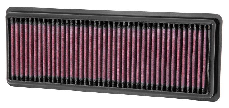 Gaisa filtrs - 33-2487
