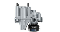 Releventtiili, ABS - 4802020040