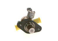 Korkeapainepumppu - 0 261 520 295