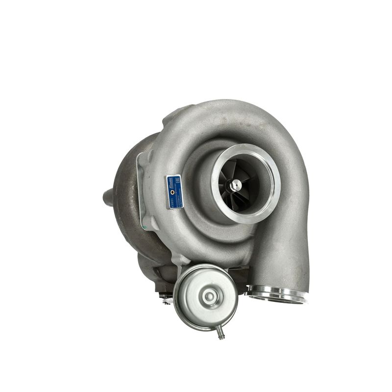 Ahdin - 93851