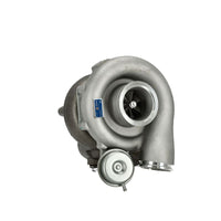 Ahdin - 93851