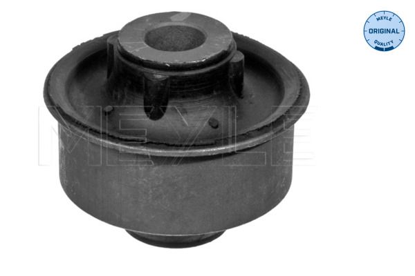 Tukivarren hela - 11-14 035 2377