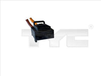 Salona ventilators - 503-0016