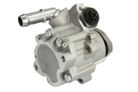 Hydrauliikkapumppu, ohjaus - 55.0015
