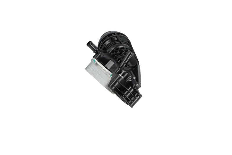 Eļļas radiators, Motoreļļa - 31888
