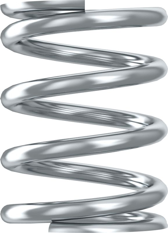 Valikoima, veto-/puristusjouset - 8965144204
