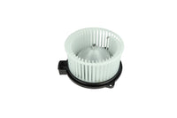 Salona ventilators - 34318