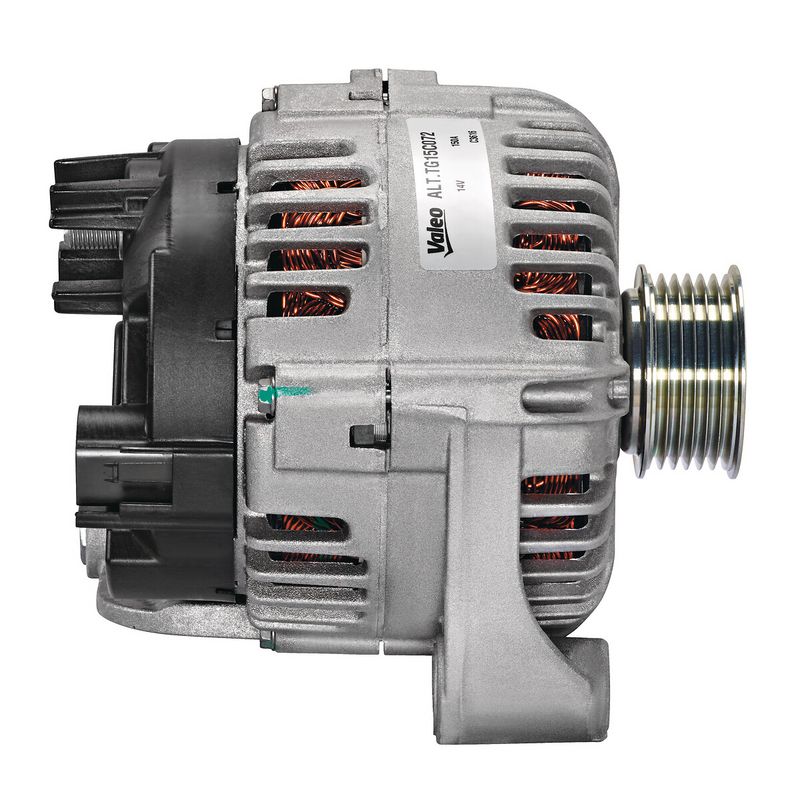 Laturi - 440179