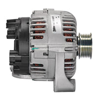 Laturi - 440179