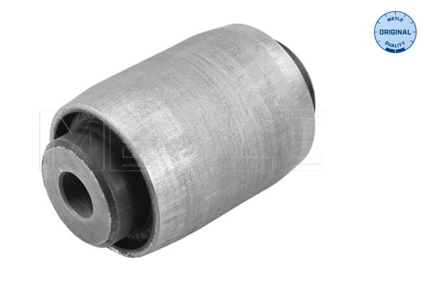 Tukivarren hela - 514 710 0006