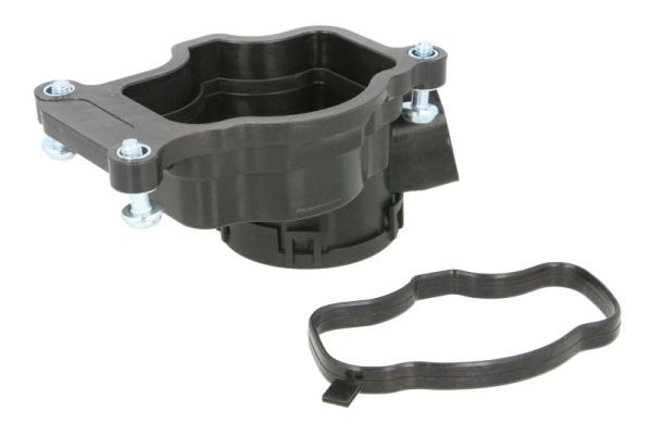 Eļļas atdalītājs, Kartera ventilācija - BSB018PR