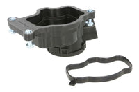 Eļļas atdalītājs, Kartera ventilācija - BSB018PR