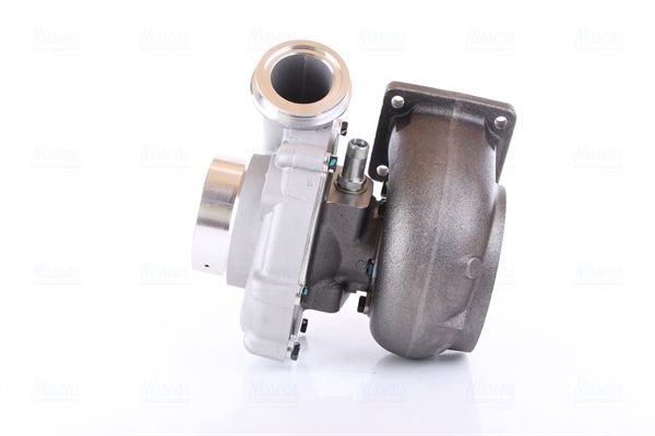 Ahdin - 93295