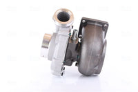 Ahdin - 93295